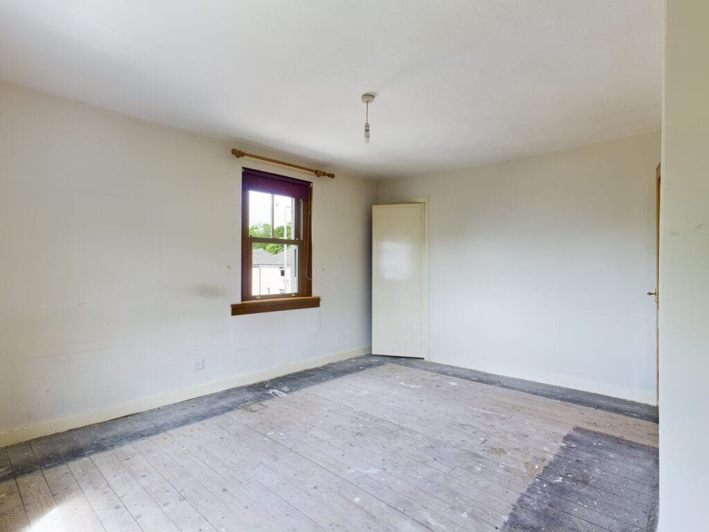 Waverley Drive, Wishaw, North Lanarkshire, ML2 7JN Independent Estates