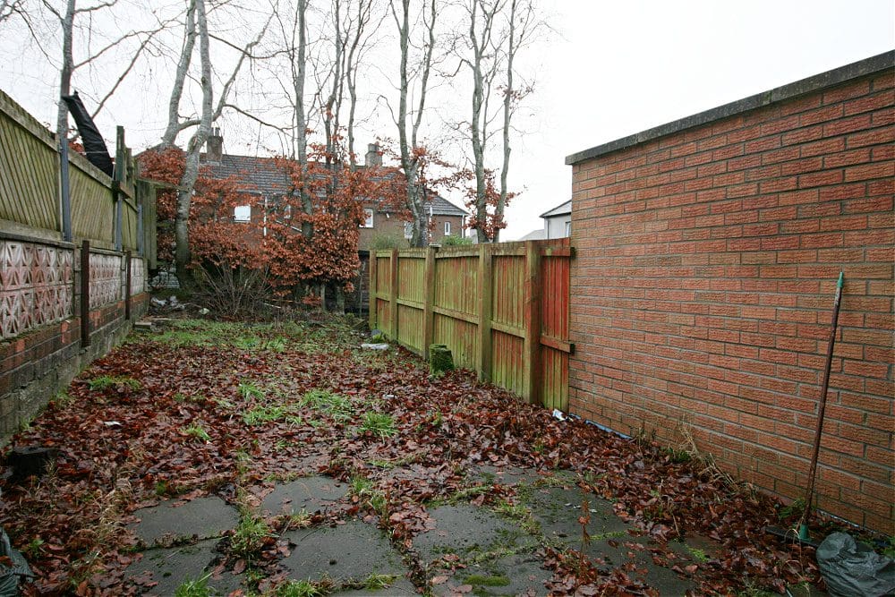 6 Cairnhill Court, Carluke, ML8 4EP Independent Estates