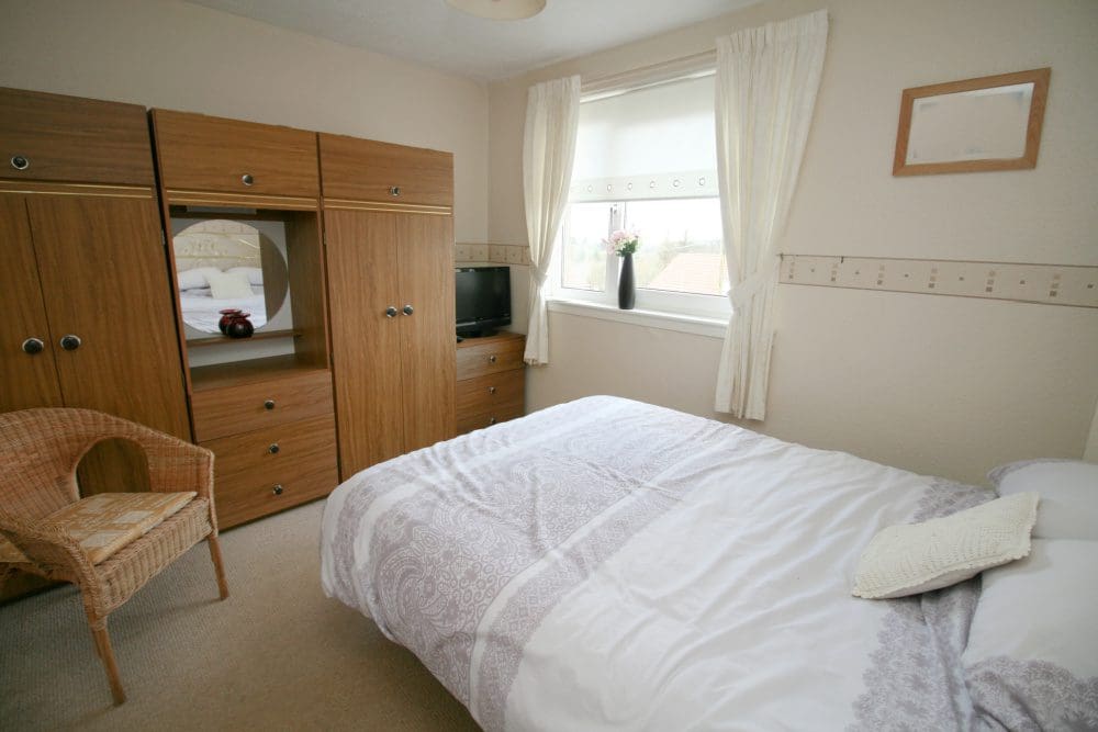 27 Buchan Street, Wishaw, ML2 7HG Independent Estates