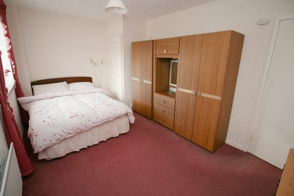 27 Buchan Street, Wishaw, ML2 7HG Independent Estates