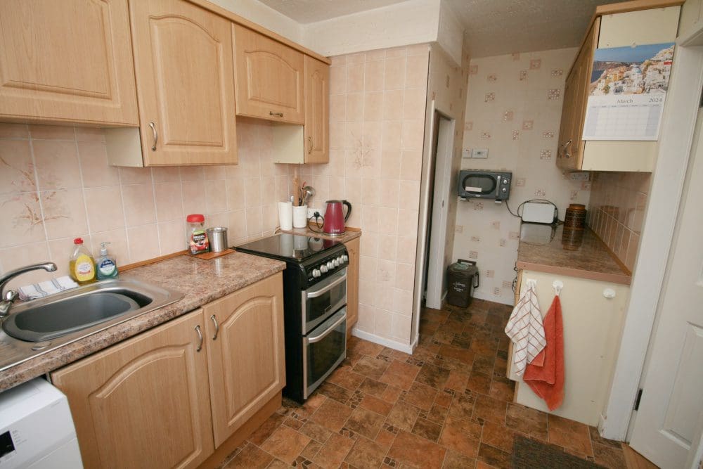 27 Buchan Street, Wishaw, ML2 7HG Independent Estates