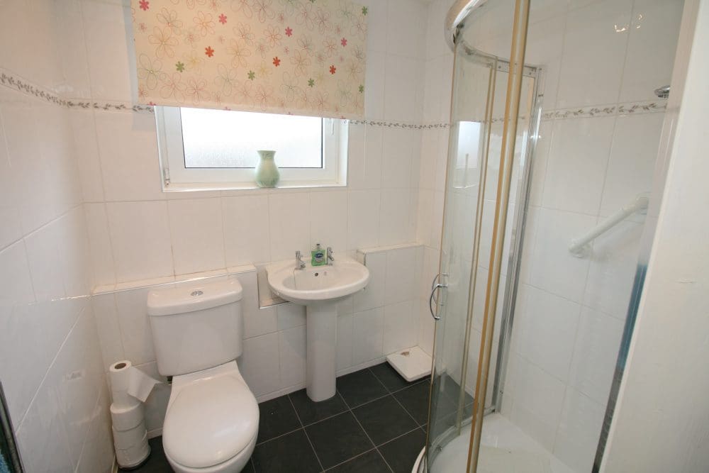 27 Buchan Street, Wishaw, ML2 7HG Independent Estates